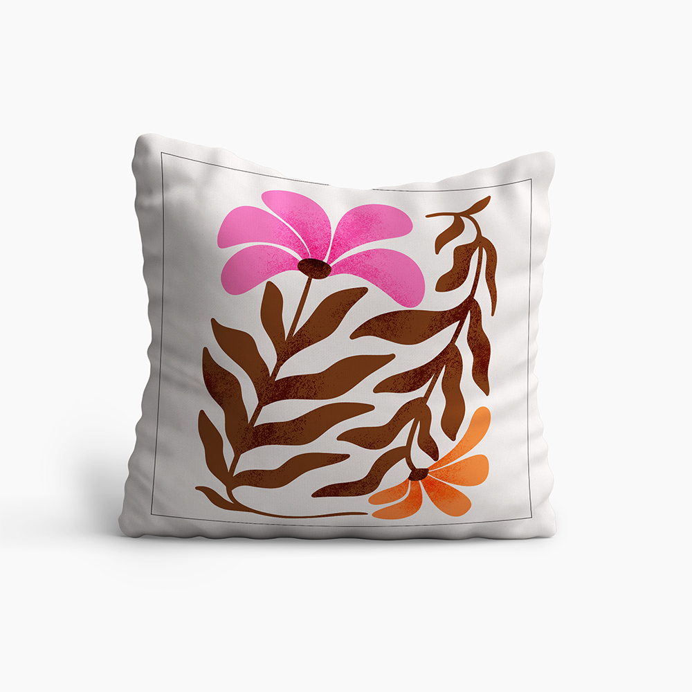 Almofada Para Ti Mãe 1