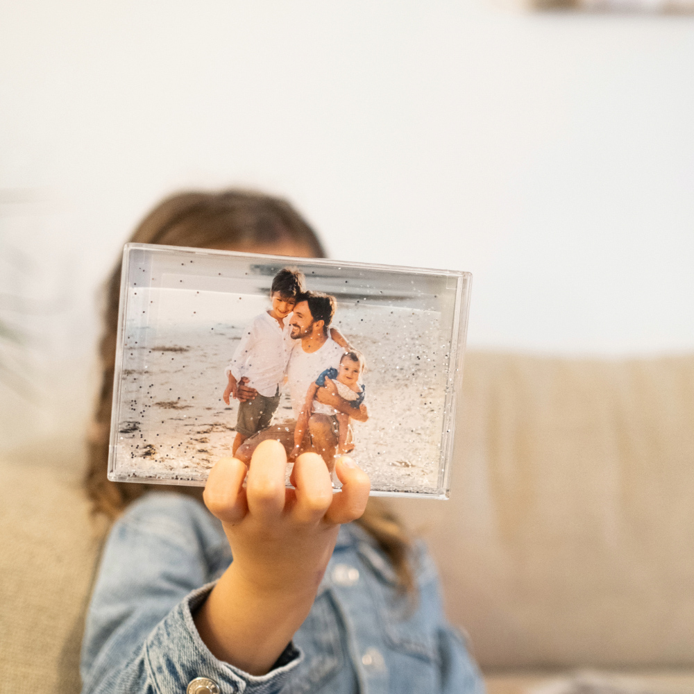 Moldura Ejer inspiração 2