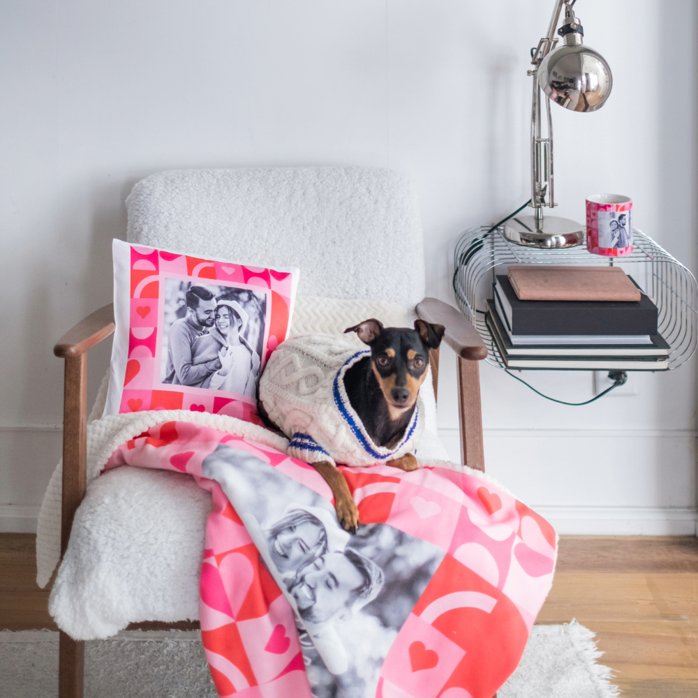 Caneca Básica inspiração 1