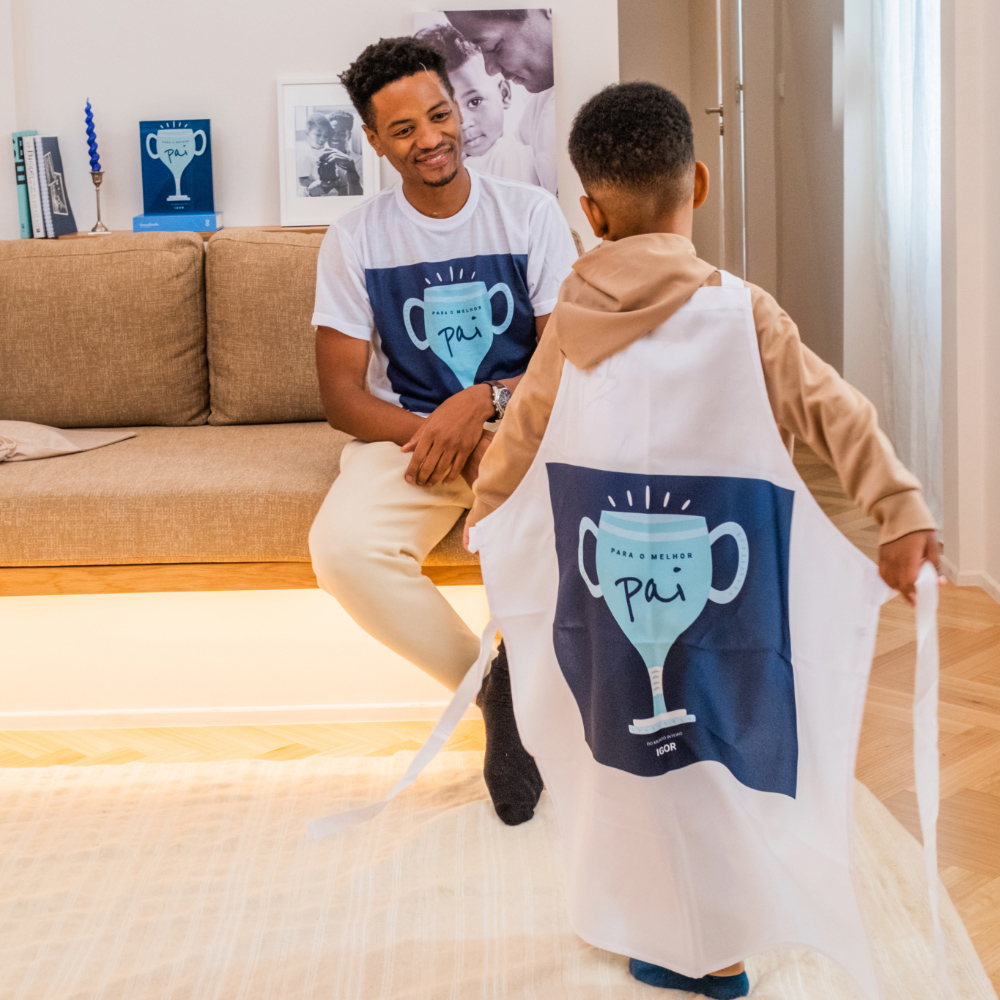 Caneca Básica inspiração 2