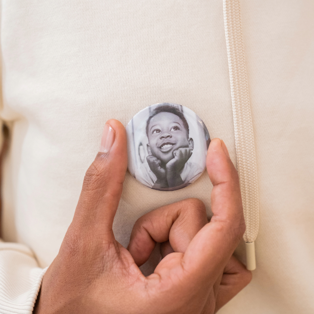 Caneca Básica inspiração 3