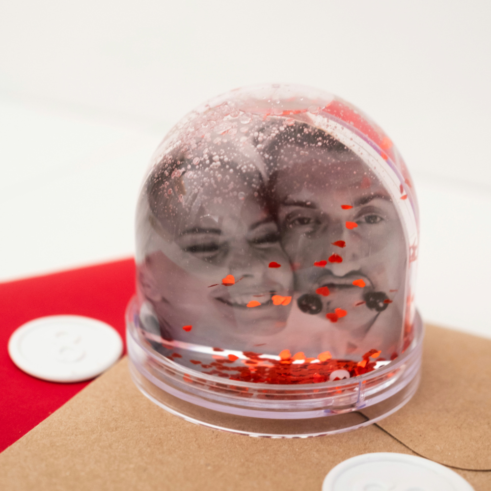 Caneca Básica inspiração 6