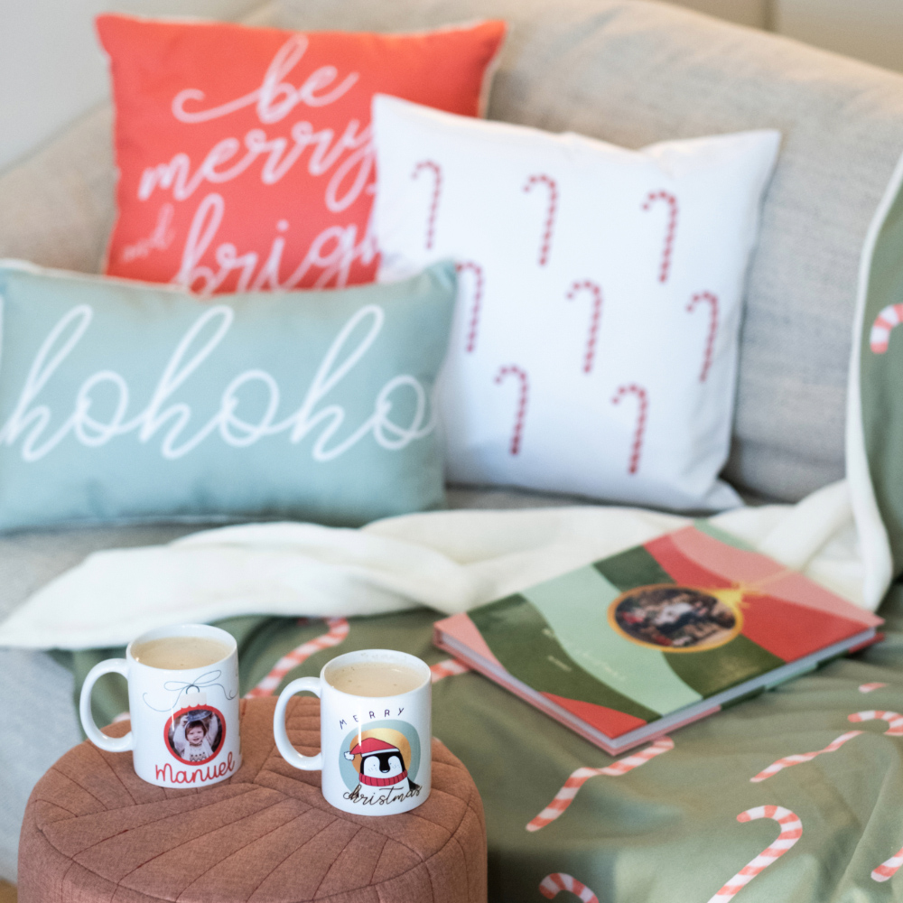 Caneca Básica inspiração 7