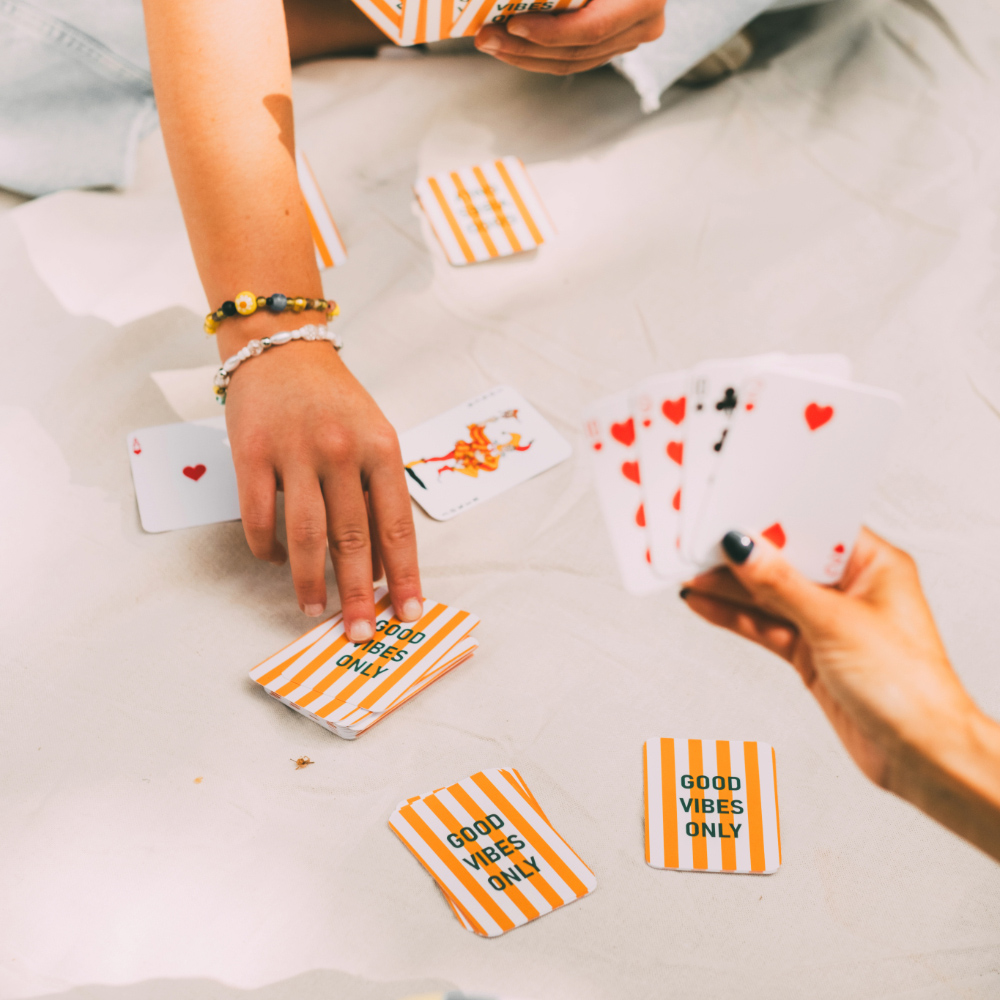 Caneca Básica inspiração 9